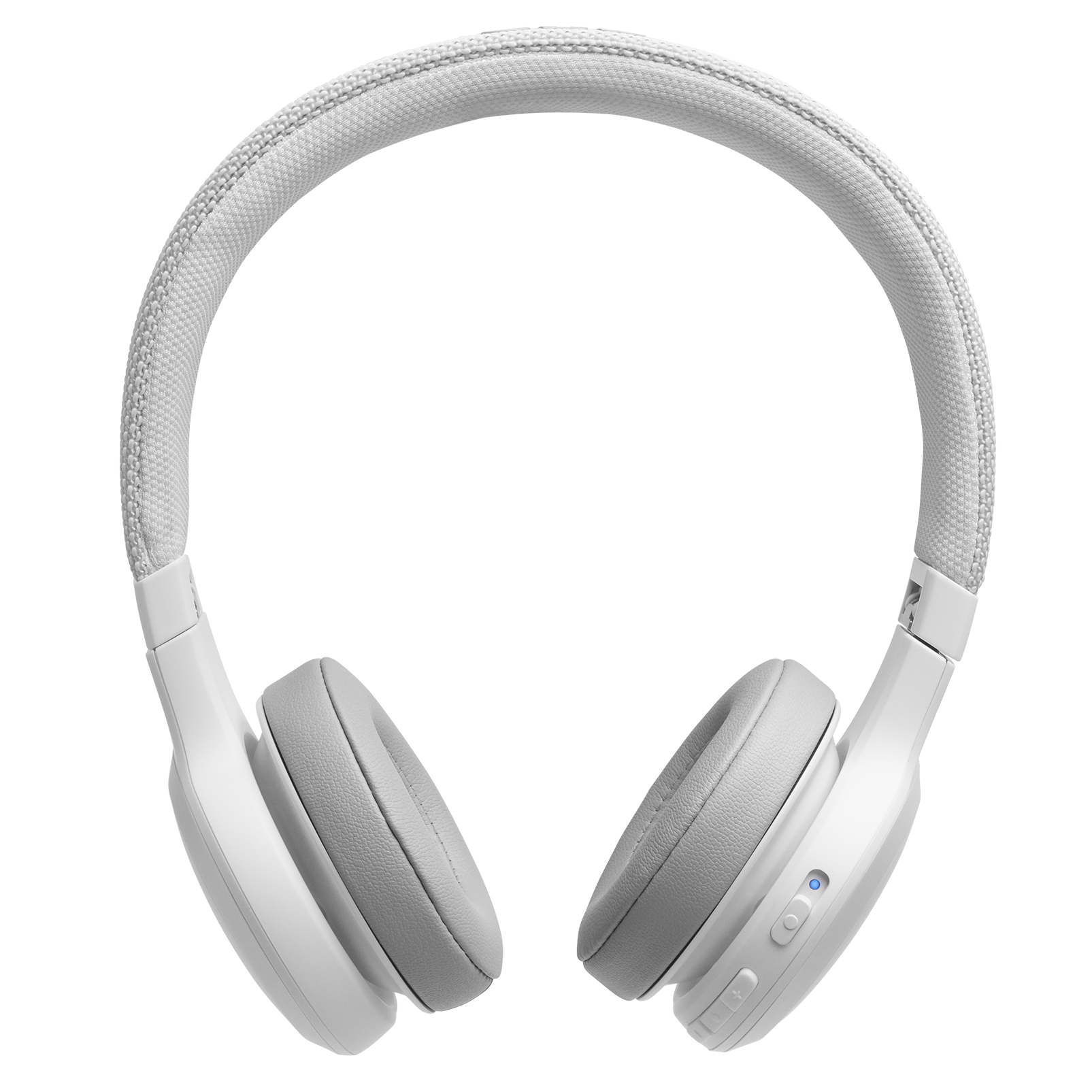 JBL LIVE 400BT | Wireless On-Ear Headphones